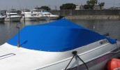boat cover2